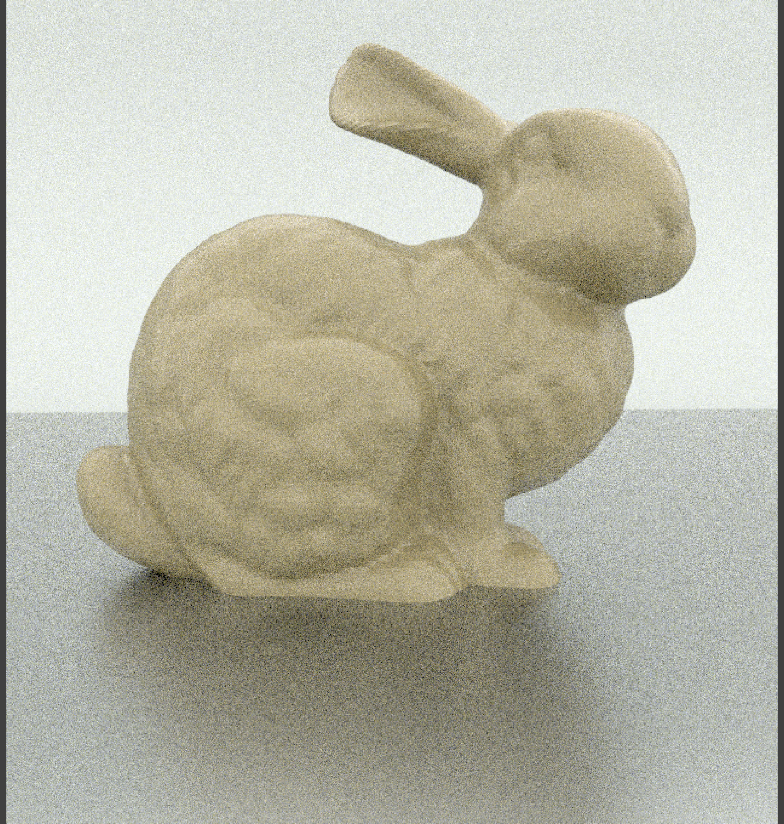 04 - stanford-bunny-fig2_1a.png