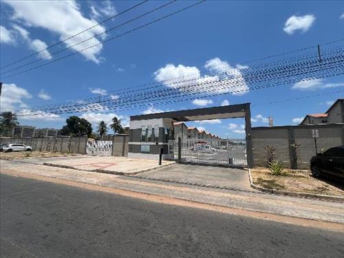 Apartamento      -   - 79,78m2