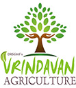 Vrindavan College of Agriculture, Ahmednagar