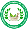 Sri Ramchandra Vaidya Ayurvedic Medical College and Hospital, Lucknow