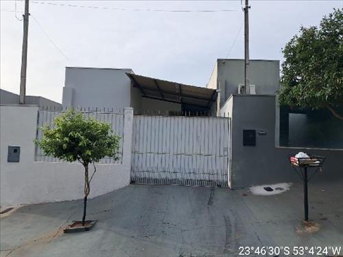 Casa  -   - 70,03m2