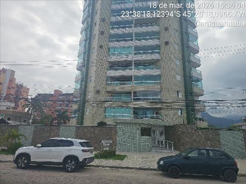 Apartamento      -   - 131,48m2