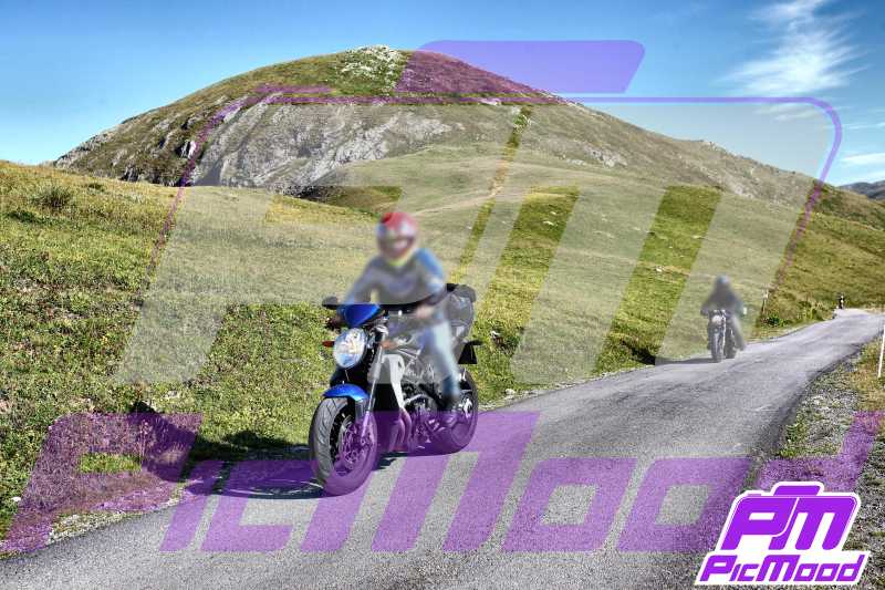 Colle Fauniera