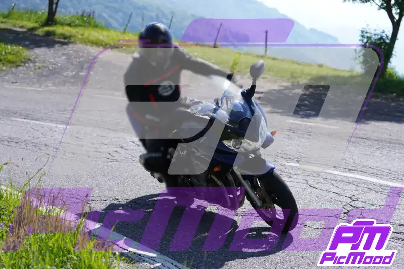Passo di Zambla