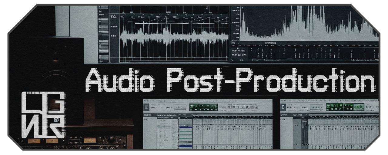etlw-audio-post-production
