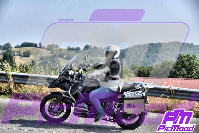 Passo dell Abetone