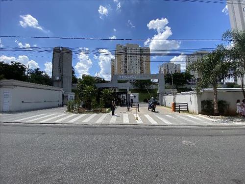 Apartamento      -   - 79,01m2