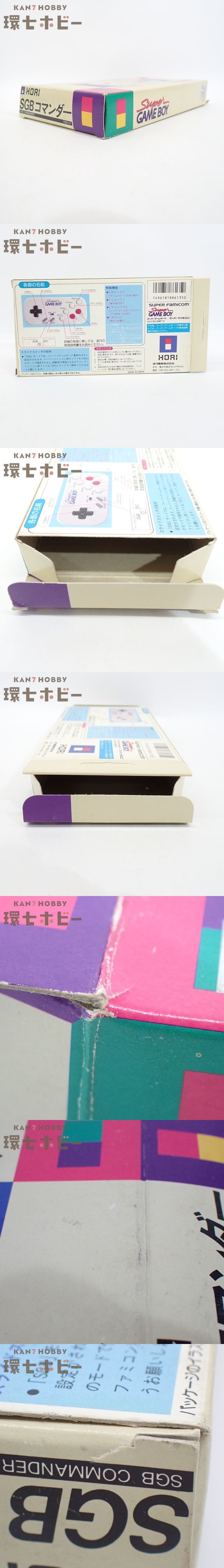 此商品圖像無法被轉載請進入原始網查看