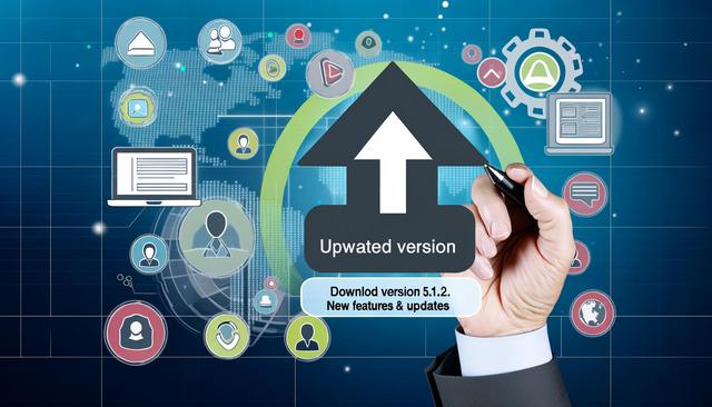 Download Zoom 5.16.2 for free: Update & new features