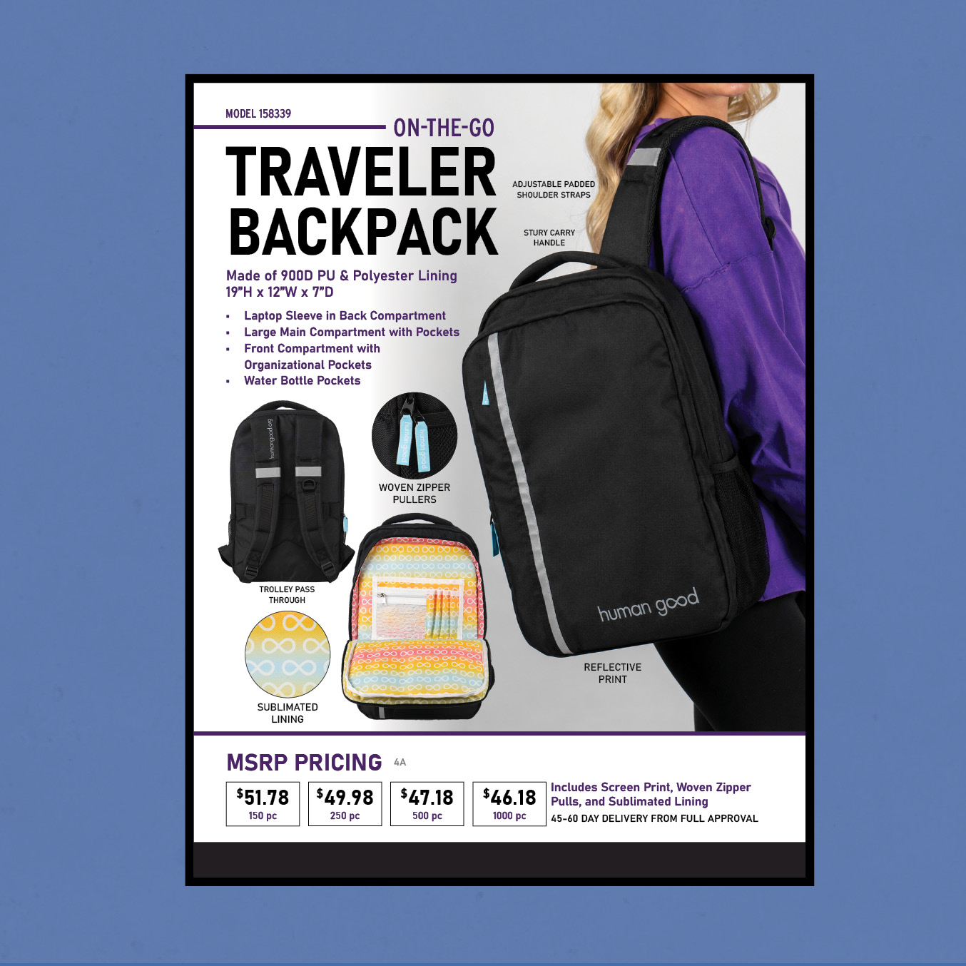 catalog-thumbnail