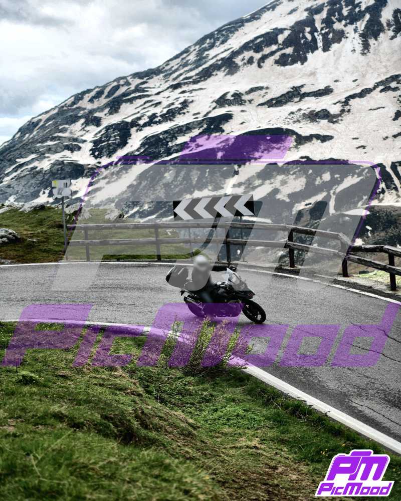 Passo dello Spluga