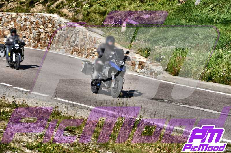 Passo Rombo