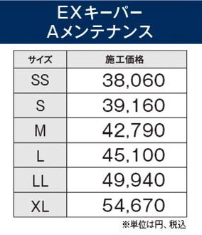 EX_A_fix_price
