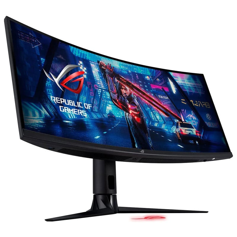 product side