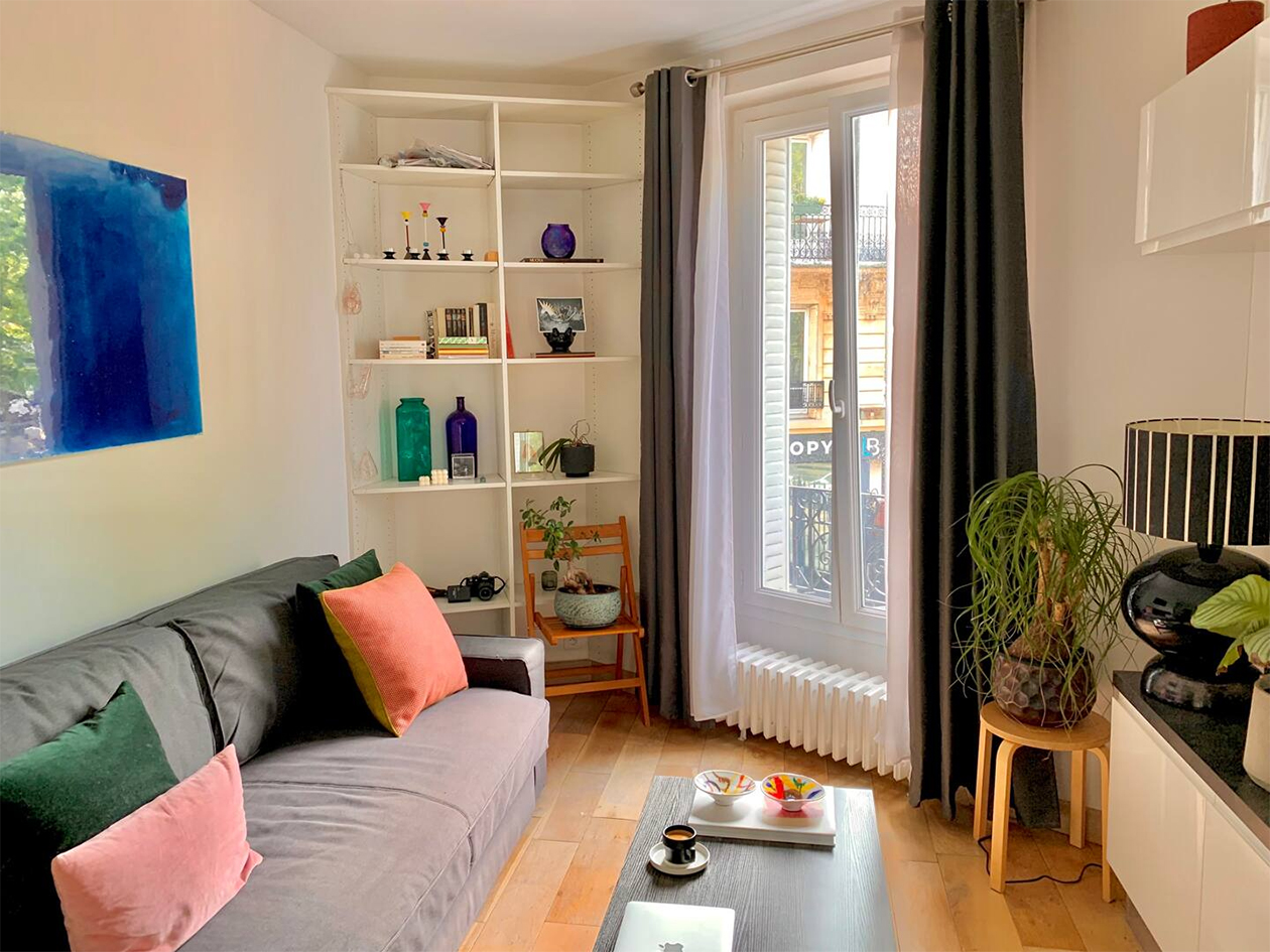 Airbnb Airbnb