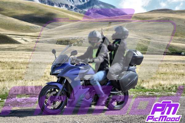 Campo Imperatore