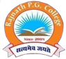 Rajnath P.G. College, Mau