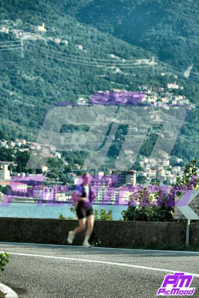 Lago di Iseo