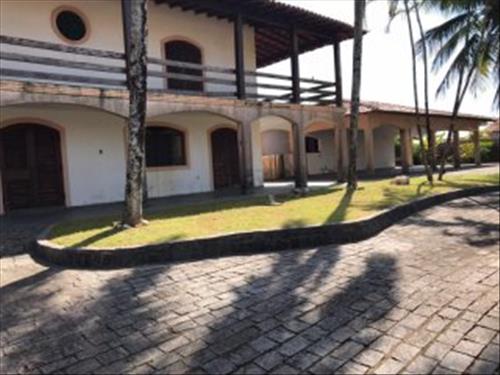 Imóvel Residencial ALTO PADRÃO, 1172m², próximo à praia, Jardim Imperador, Peruíbe/SP (17278) | Gru...