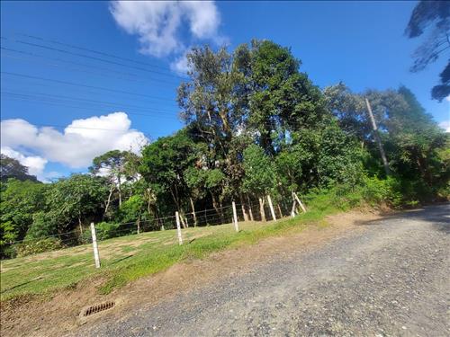 Terreno Brasilia/SBS - 36.081