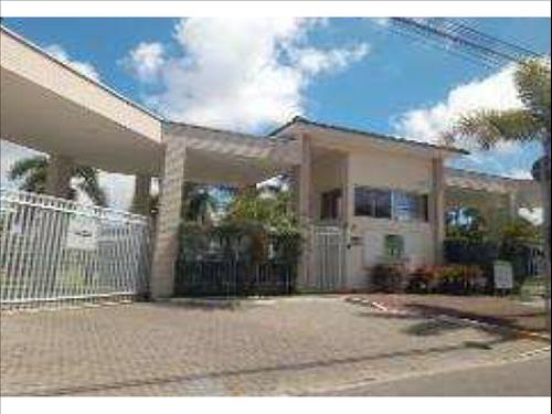 Casa à venda em leilão