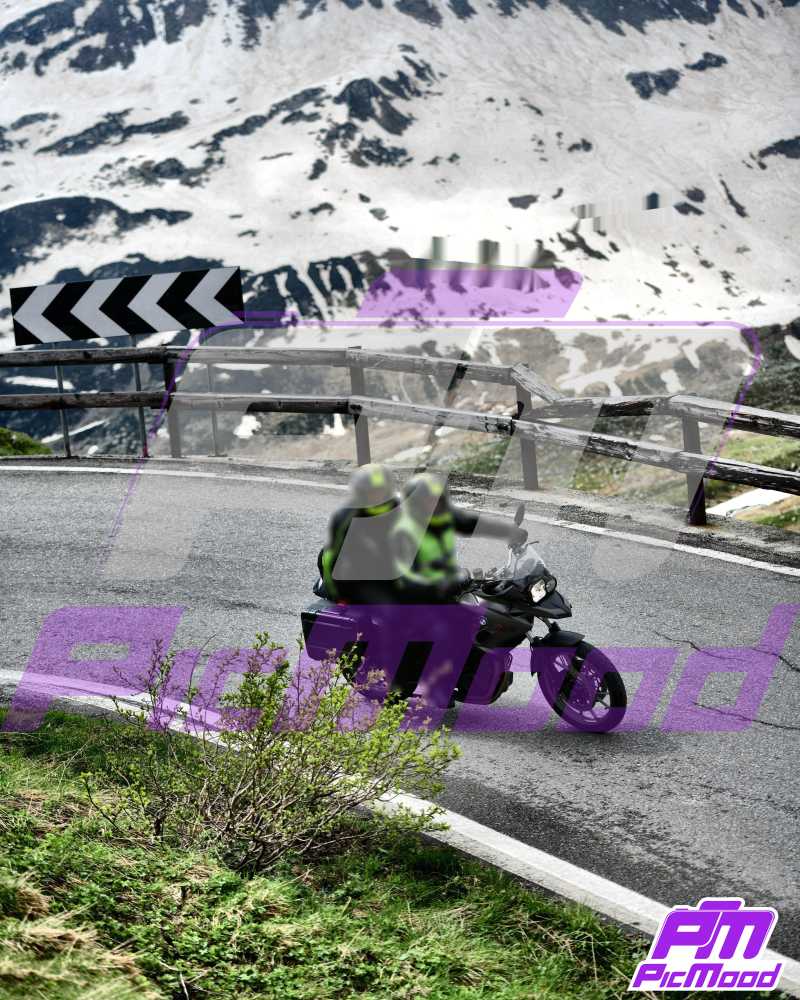 Passo dello Spluga