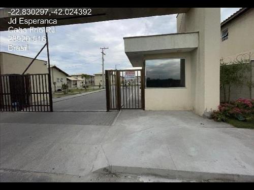 Apartamento      -   - 50,41m2