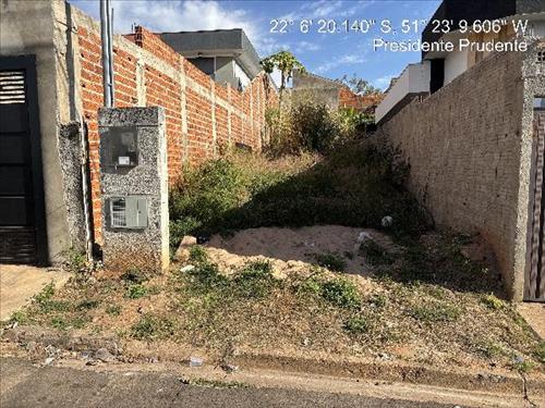 Terreno  -   - 150,00m2