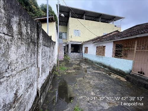 Casa  -   - 87,99m2