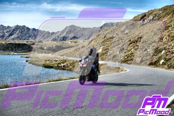 Passo Gavia
