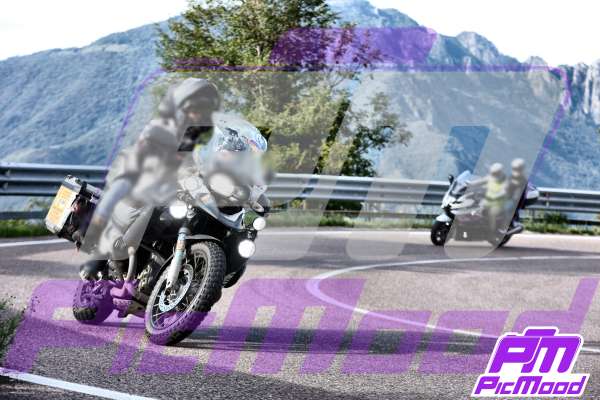 Costo di Asiago