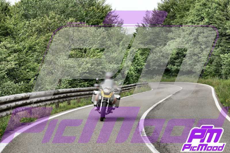 Passo Rombo