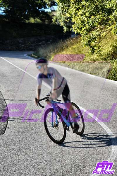 Passo del Ghisallo