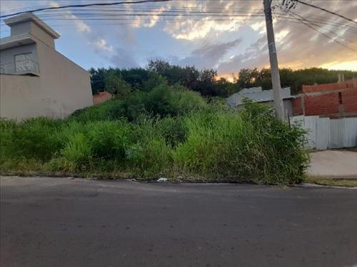 Terreno  -   - 220,00m2