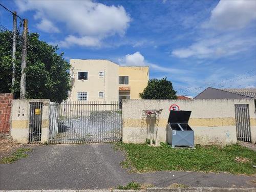 Outros  -   - 48,98m2