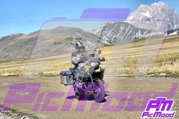 Campo Imperatore