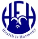 Holy Family Hospital Medical Research Centre, Mumbai