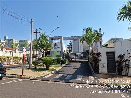 Apartamento      -   - 87,78m2