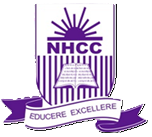 New Horizon College of Commerce, Navi Mumbai