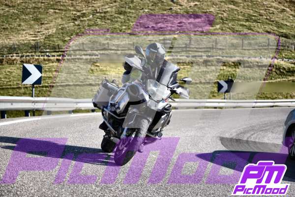 Passo Rolle