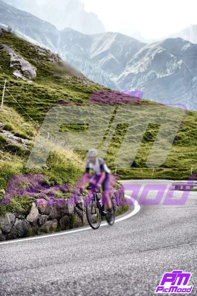 Passo Rolle