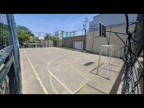 DIREITOS SOBRE APARTAMENTO EM INDAIATUBA/SP