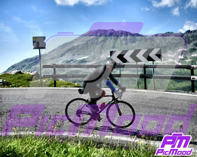 Passo dello Spluga