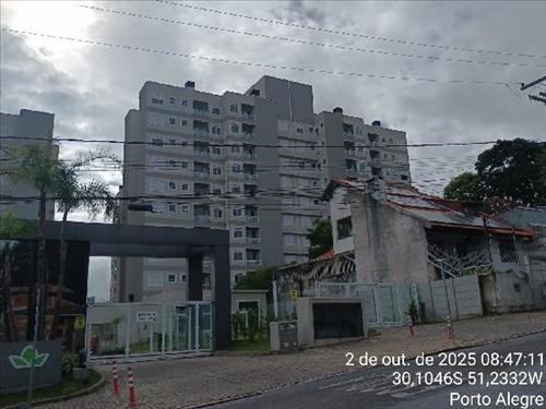 Apartamento      -   - 99,05m2