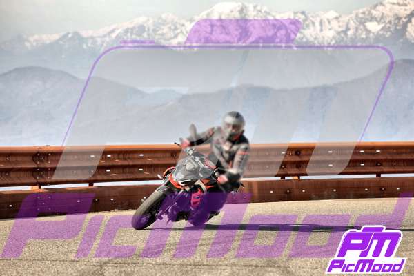 Mottarone
