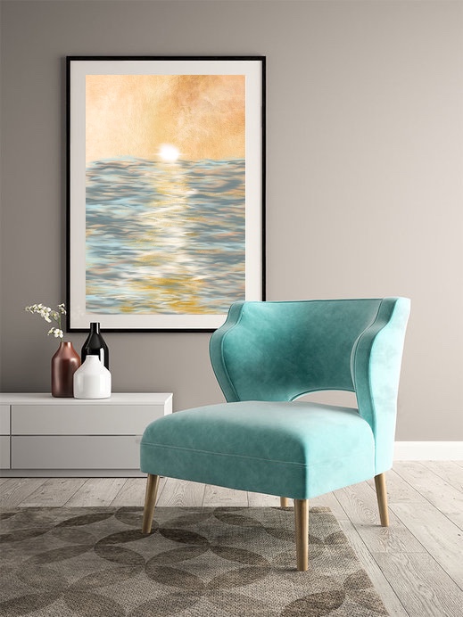 Printable Wall Artwork