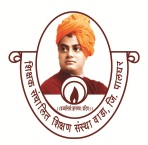 Dr. S.D. Devsey Arts College and Commerce and Science College Wada, Palghar