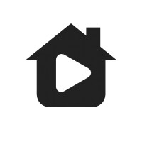 HomeJab logo