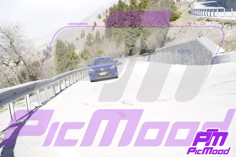Passo del Maniva
