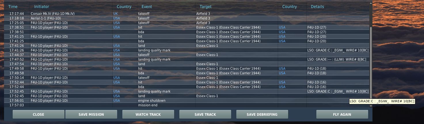 Screen_250625_212742_traps.jpg?rlkey=6l1